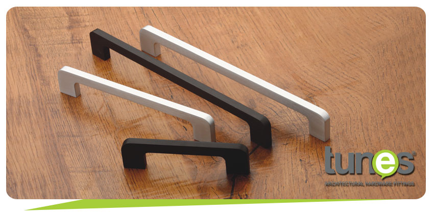 Cabinet Handles
