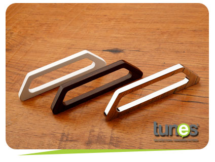 Cabinet Handles