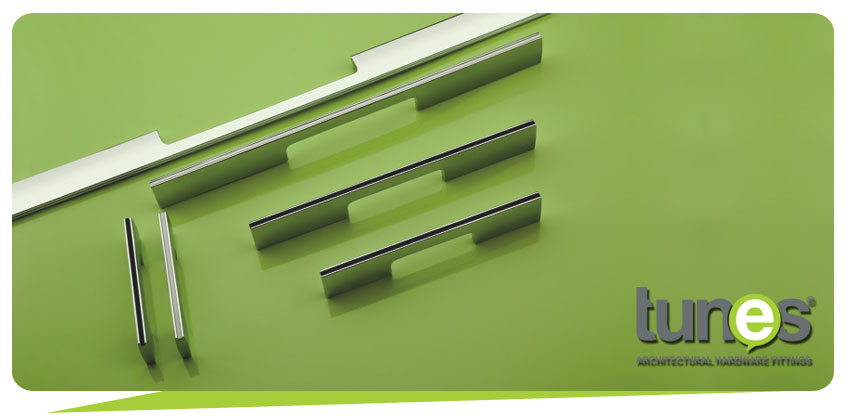 Cabinet Handles