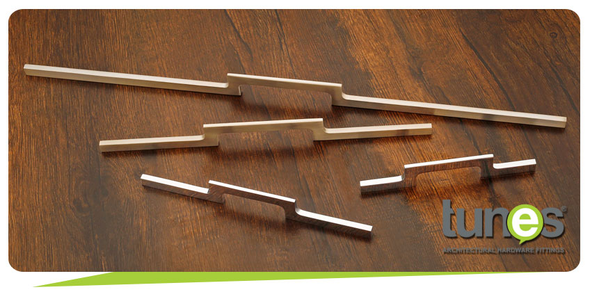 Cabinet Handles
