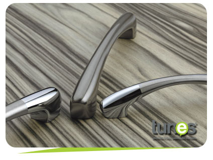 Cabinet Handles