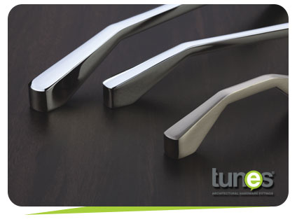 Cabinet Handles