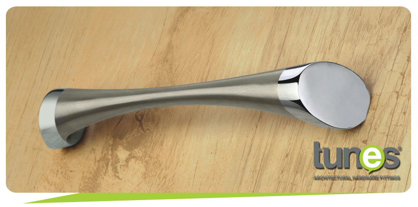Cabinet Handles