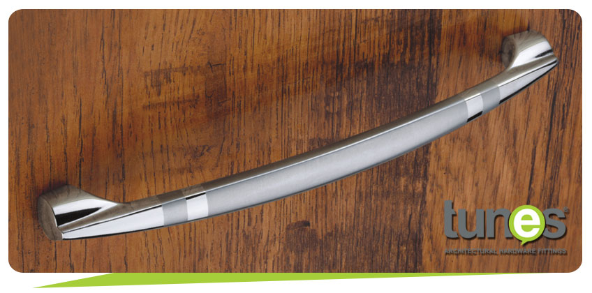 Cabinet Handles