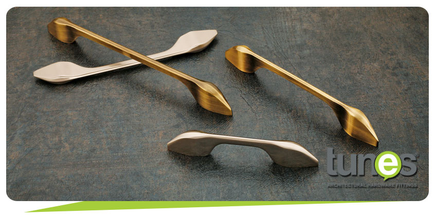Cabinet Handles