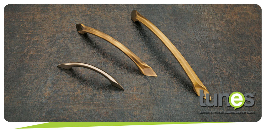 Cabinet Handles