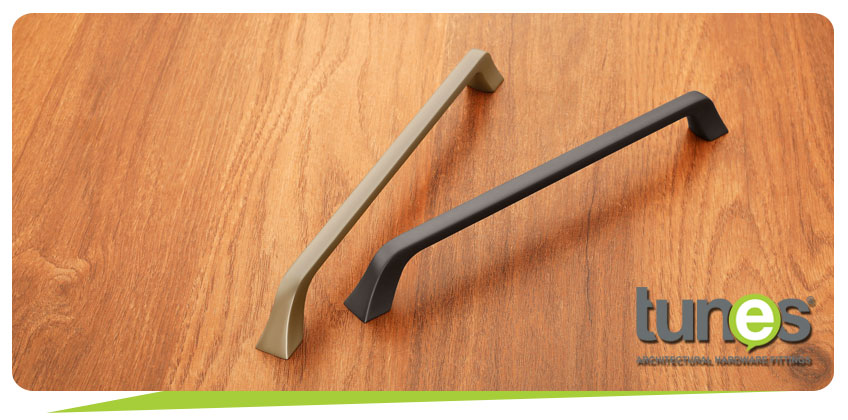 Cabinet Handles