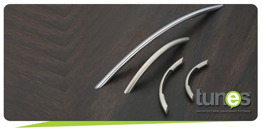 Cabinet Handles