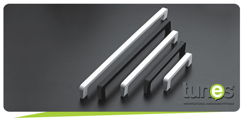Cabinet Handles
