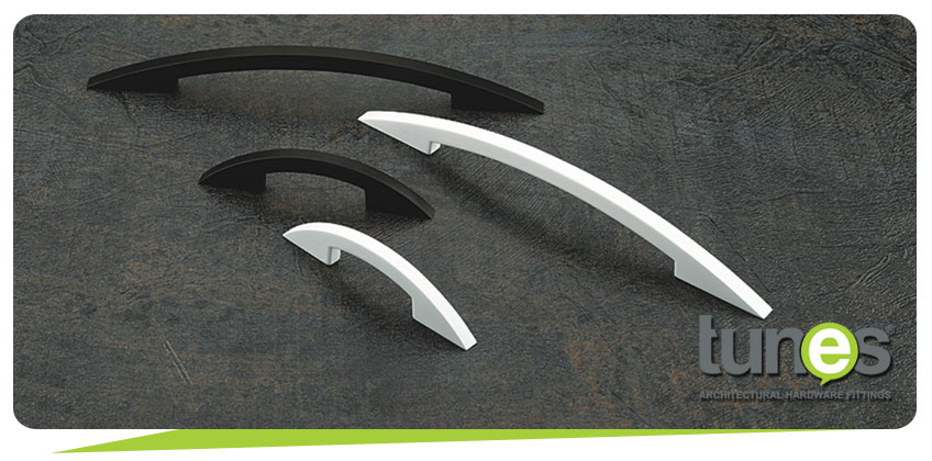 Cabinet Handles