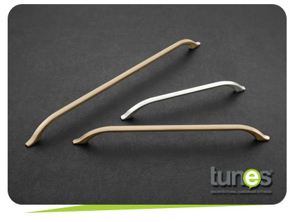 Cabinet Handles