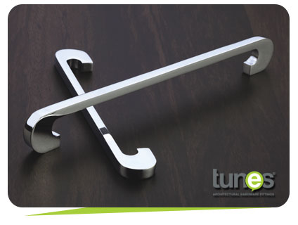 Cabinet Handles