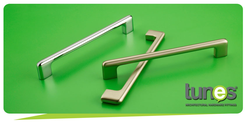 Cabinet Handles
