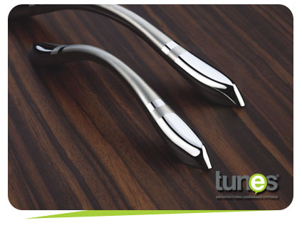 Cabinet Handles