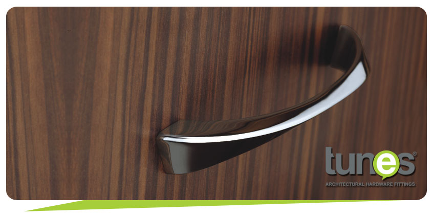 Cabinet Handles