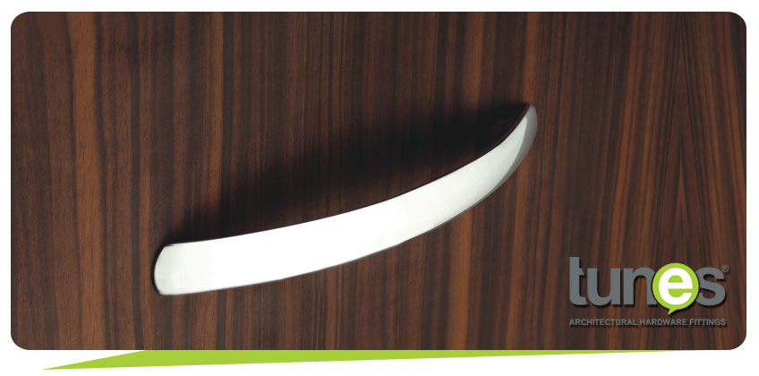 Cabinet Handles