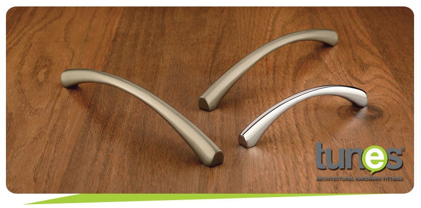 Cabinet Handles