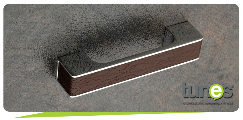 Cabinet Handles