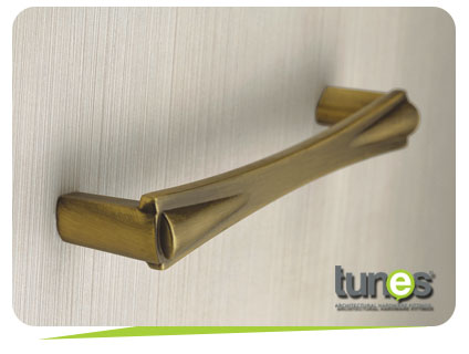 Cabinet Handles