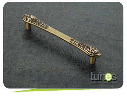 Cabinet Handles