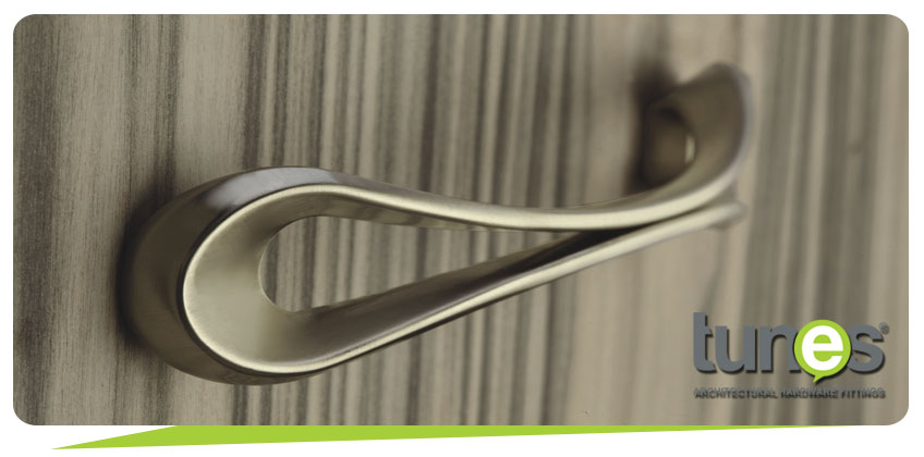 Cabinet Handles