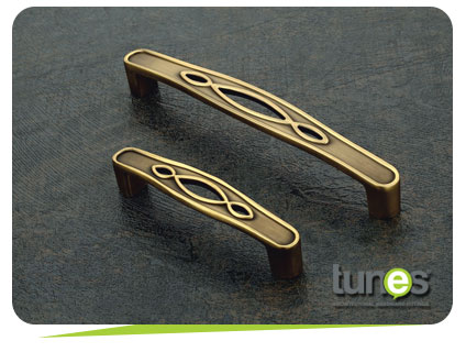 Cabinet Handles