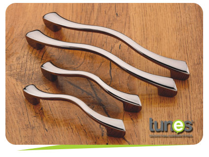 Cabinet Handles