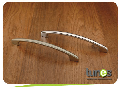Cabinet Handles