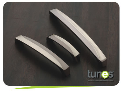Cabinet Handles