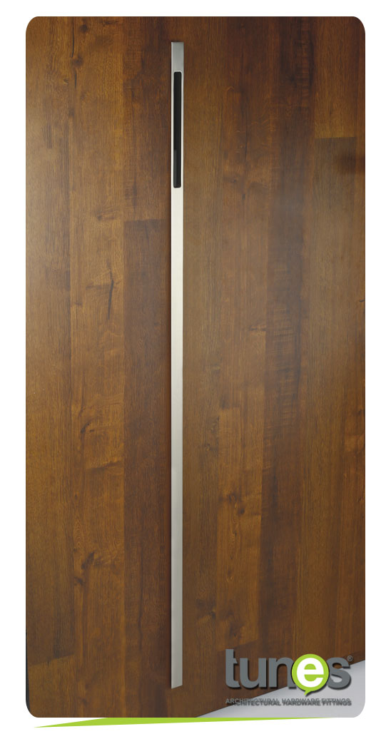 Cabinet Handles
