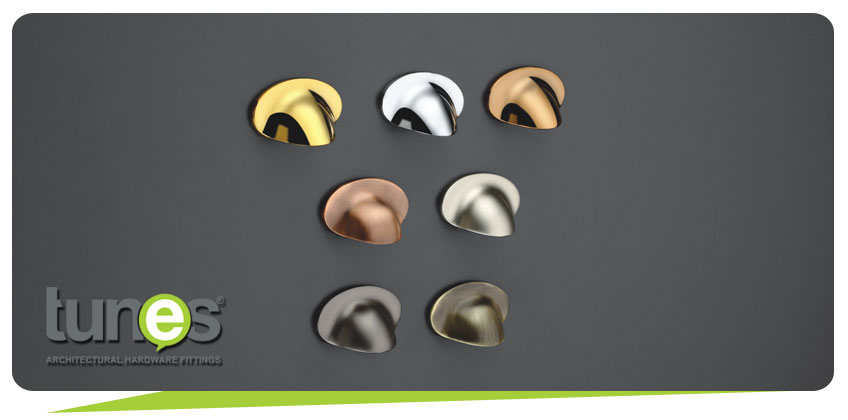 Knob