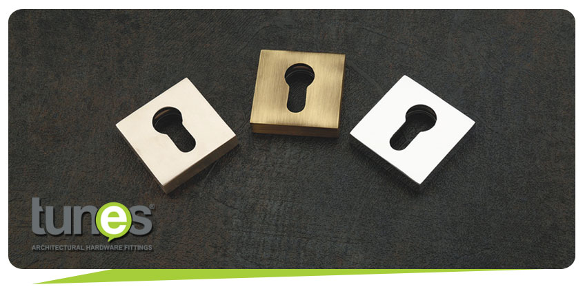 Key Hole