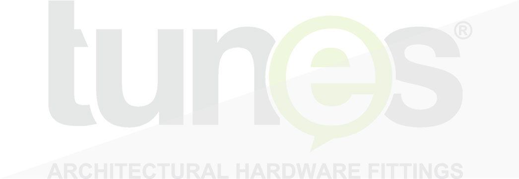 Tunes Brand