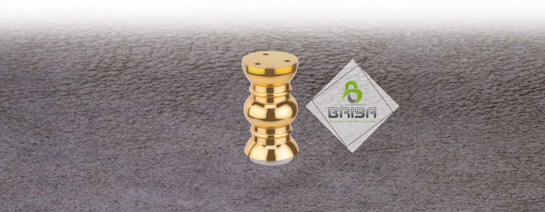 Image Banner